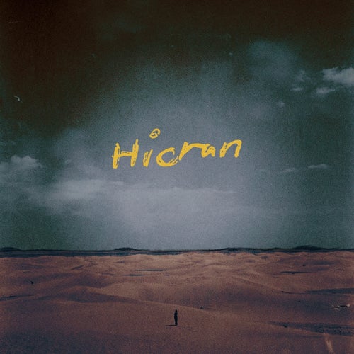 Hicran