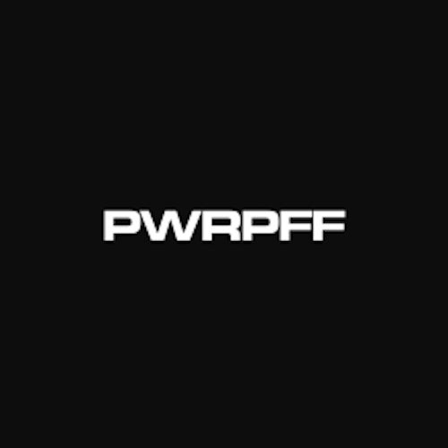 PWRPFF