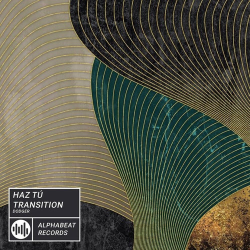 HAZ TÚ TRANSITION (Extended Mix)