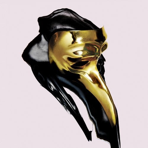 Cover art for Charmer