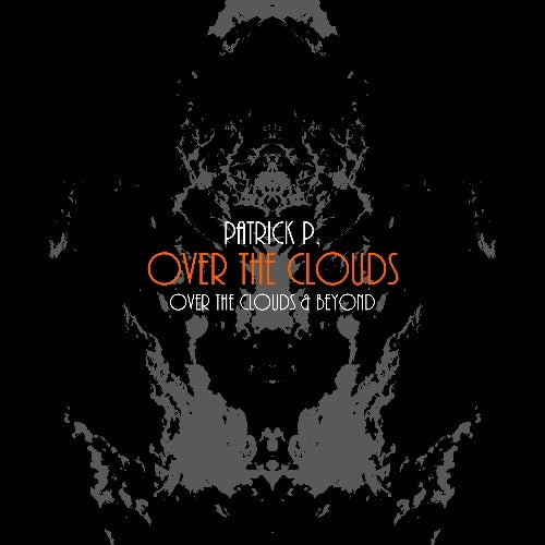 Over The Clouds // Charts