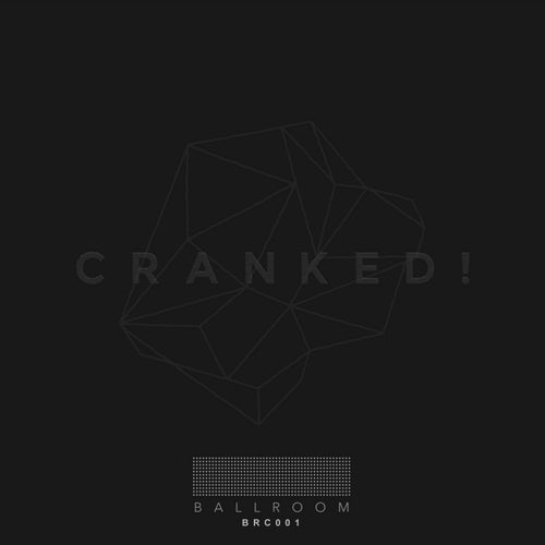 Cranked!