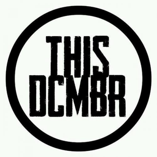 THIS DCMBR