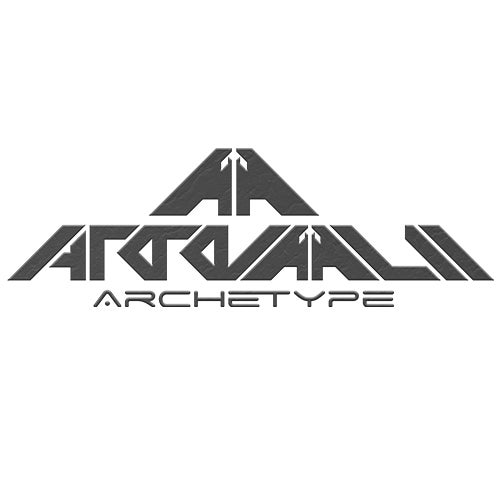 Arrival Archetype