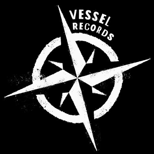 Vessel Records