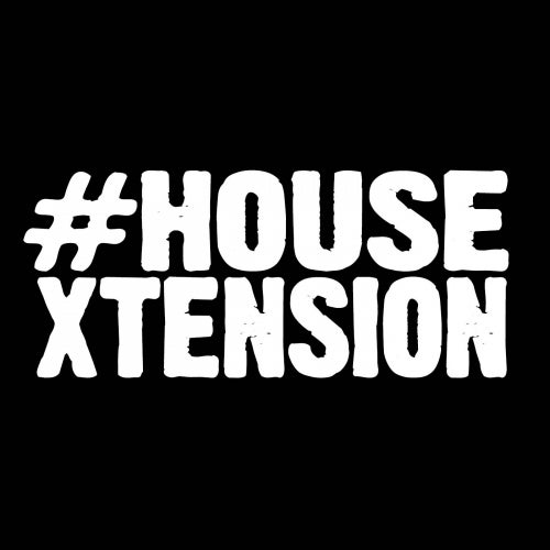 House Xtension