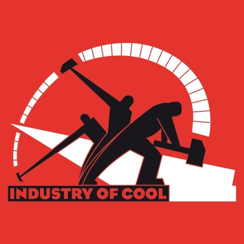 Industry Of Cool