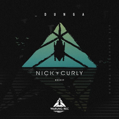 Dunga