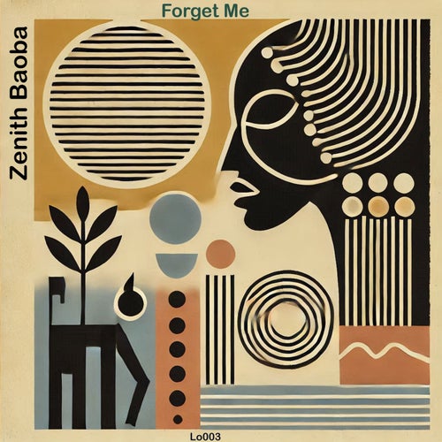 Forget Me