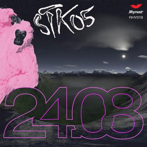 24.08