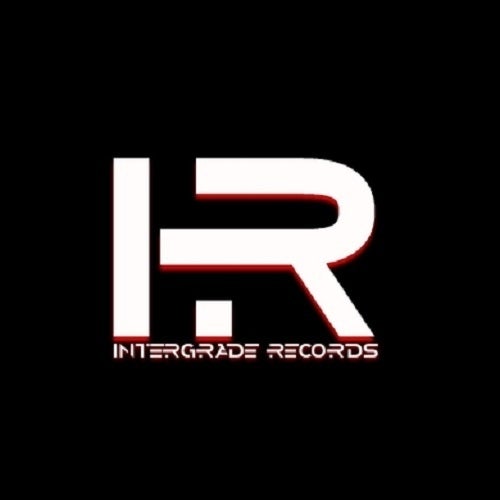 Intergrade Records