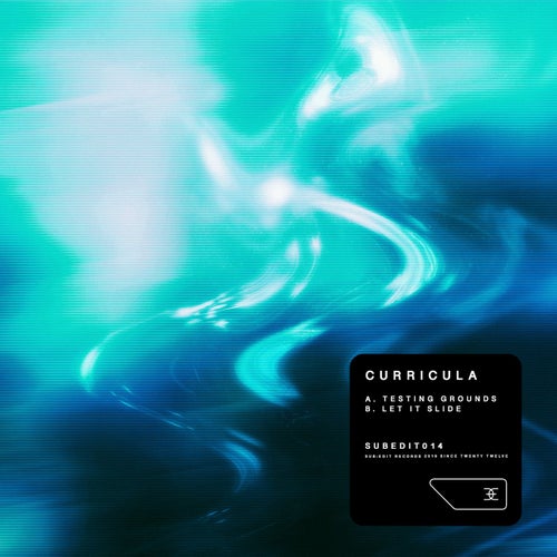 SUBEDIT014