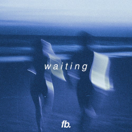 Waiting