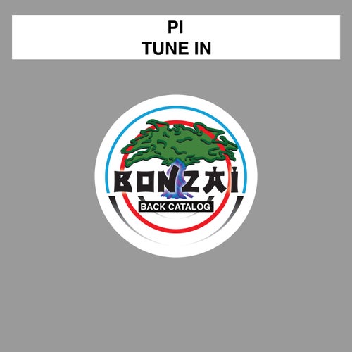 Tune In