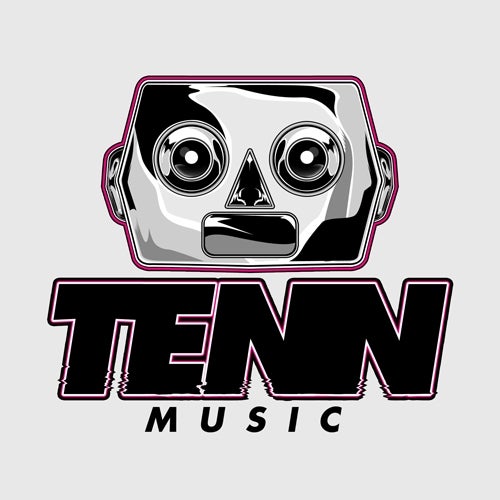Tenn Music
