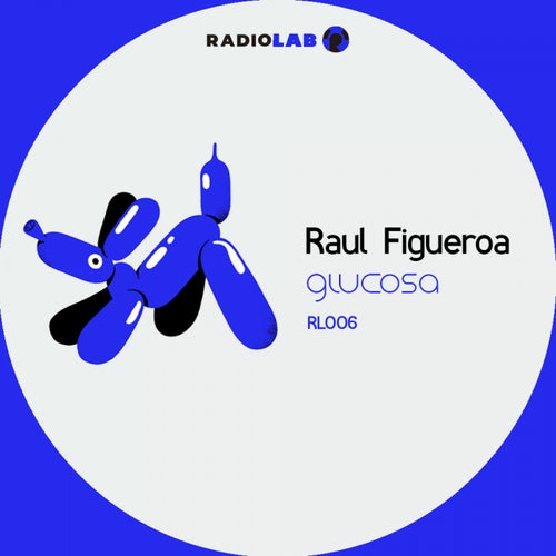 Glucosa