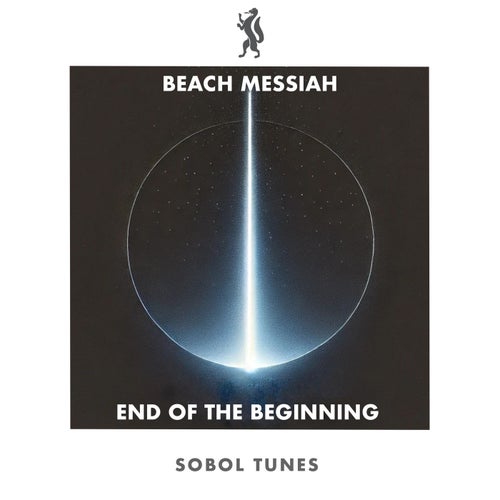End of the Beginning