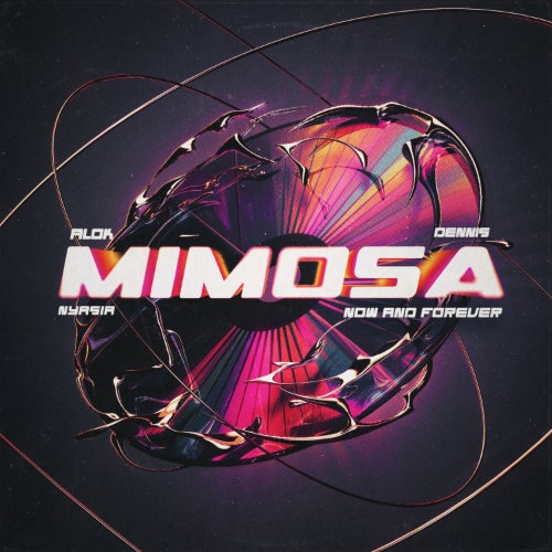 MIMOSA