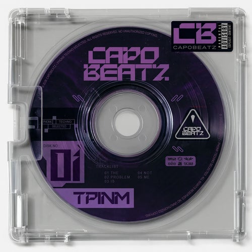TPINM