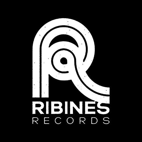 Ribines Records