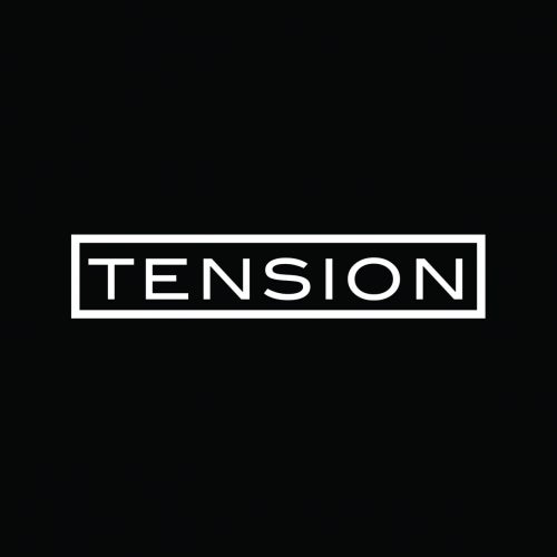 TENSION