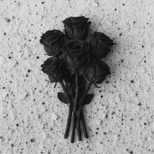 Mayday