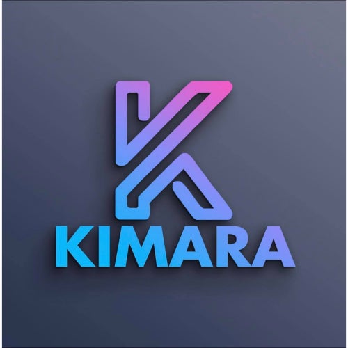 Kimara Records
