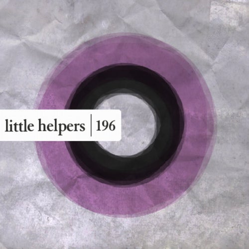 Little Helpers 196