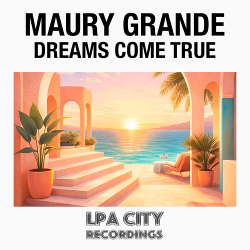 Dreams Come True