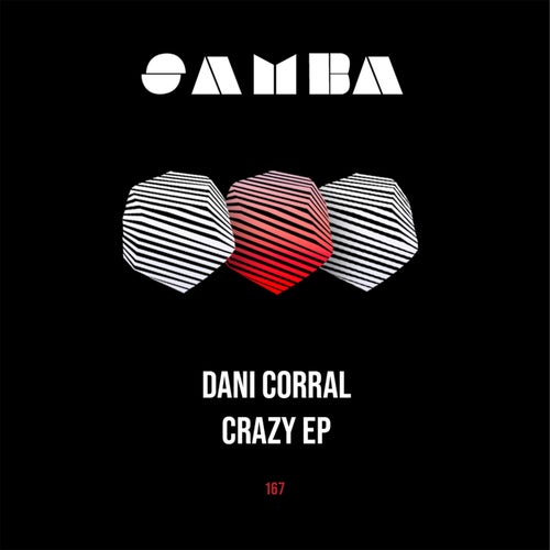 Crazy EP