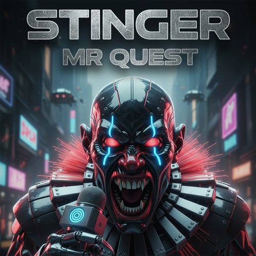 Stinger