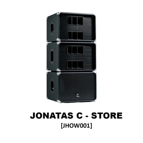 Store