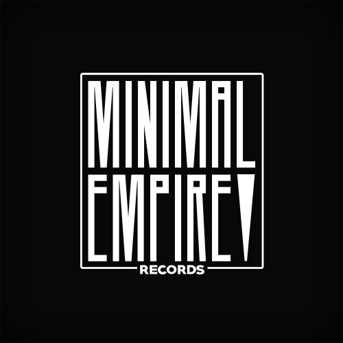 Minimal Empire Records