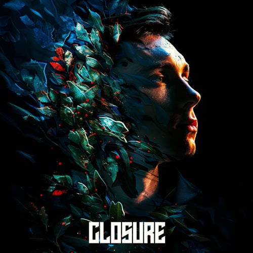 Closure