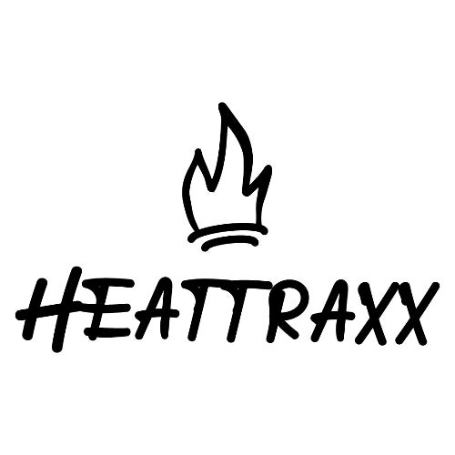 Heattraxx