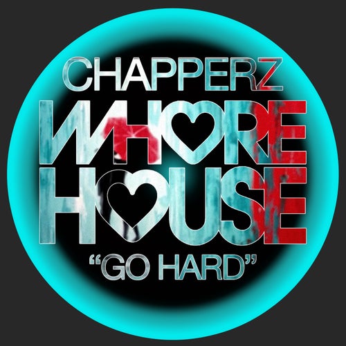 Go Hard