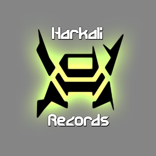 Harkali Records