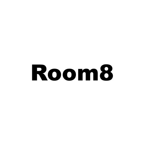 Room8
