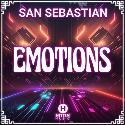Emotions