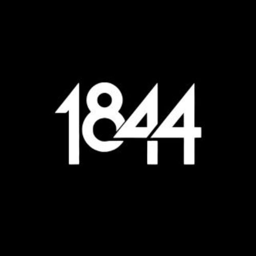 1844