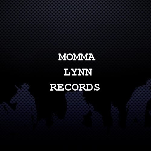 Momma Lynn Records
