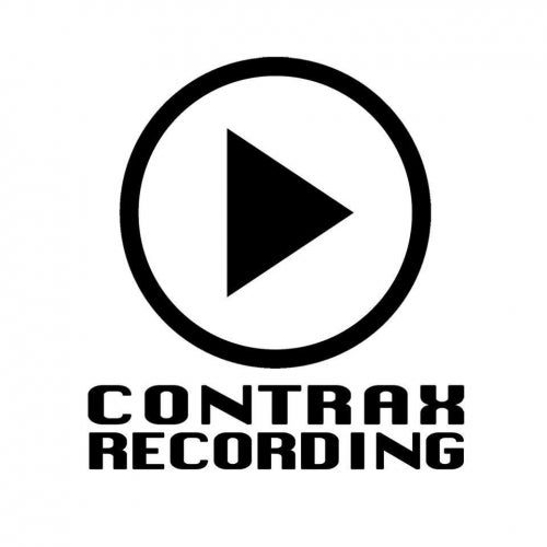Contrax Recording