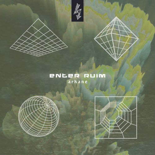 Enter Ruim