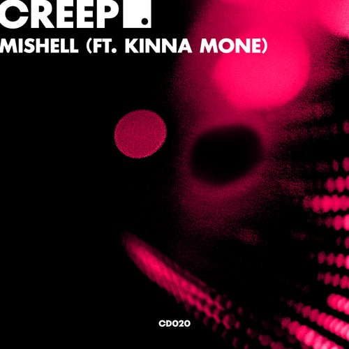 Creep