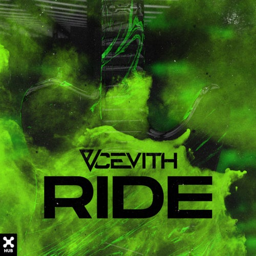 RIDE (Extended)