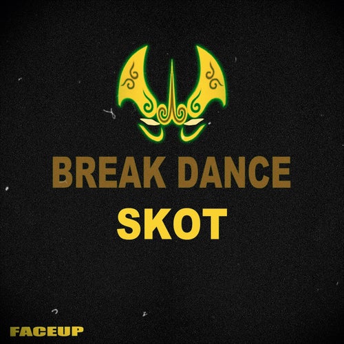 Break Dance
