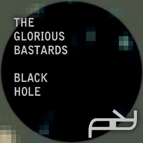 Black Hole