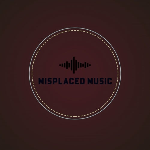 Misplaced Music