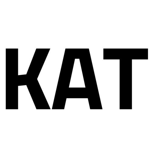 KAT