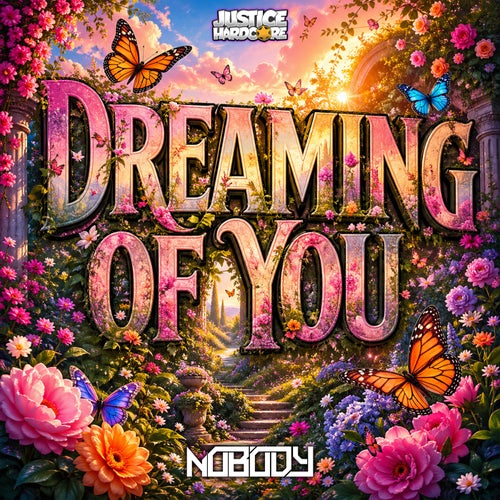 Dreaming Of You